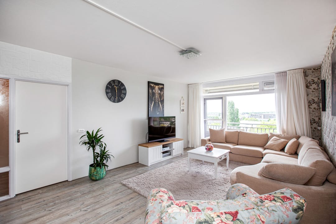 Photo 16 of Preludeweg 662