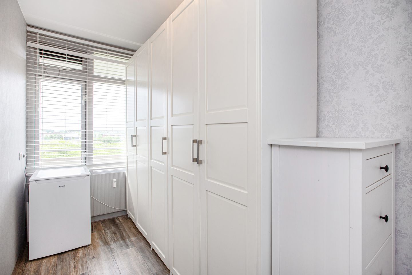 Photo 19 of Preludeweg 662