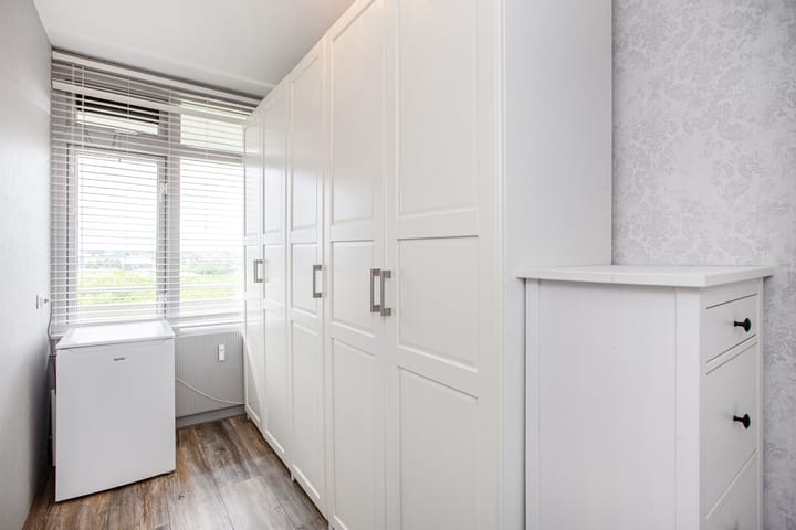 Foto 19 van Preludeweg 662