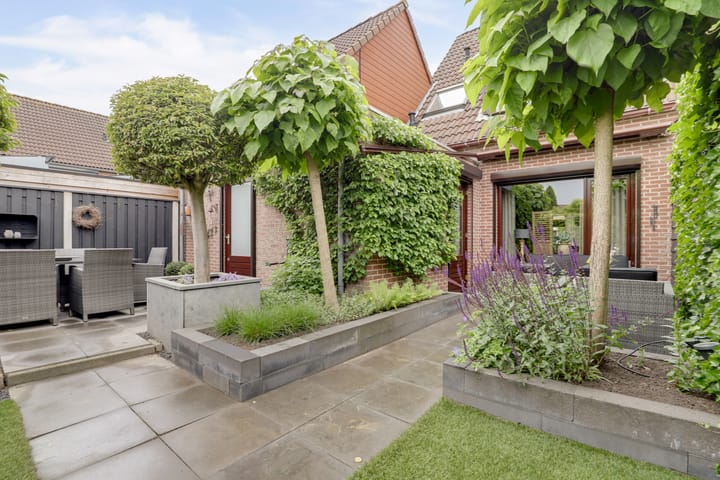 Photo 33 of Vletstraat 6