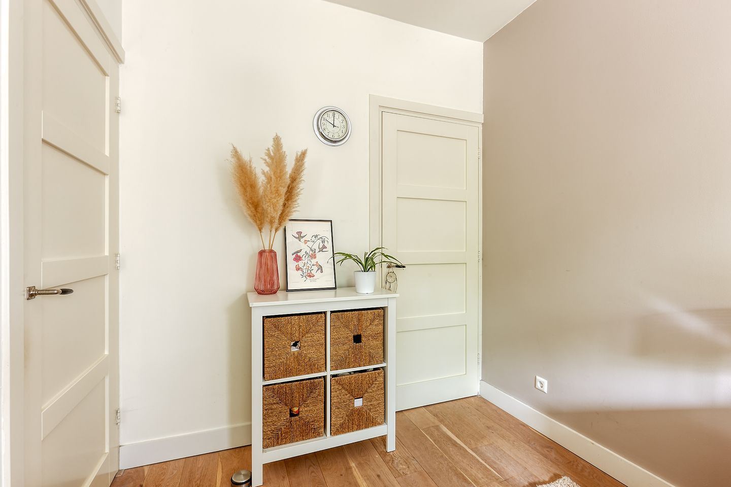 Foto 20 van Loudonstraat 16