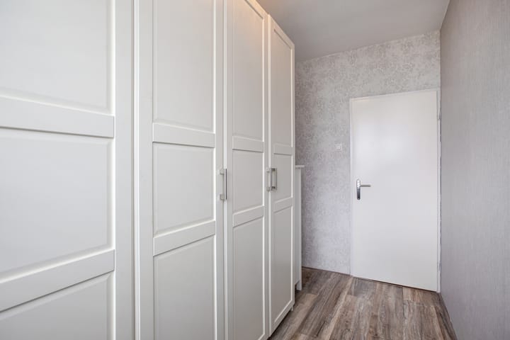 Foto 20 van Preludeweg 662