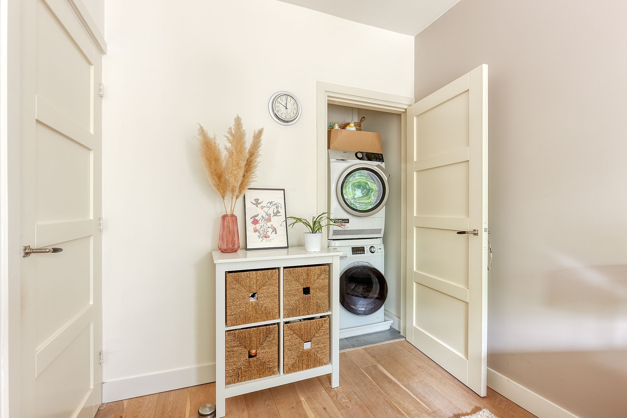 Foto 21 van Loudonstraat 16