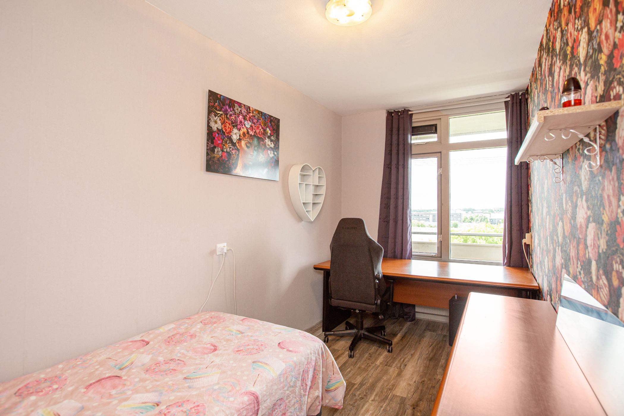 Photo 21 of Preludeweg 662