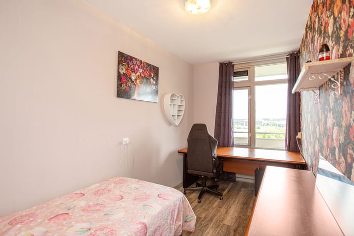 Foto 21 van Preludeweg 662