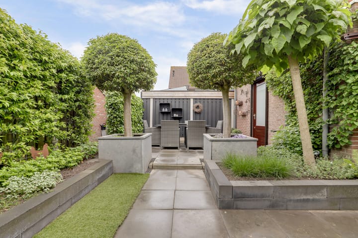 Photo 34 of Vletstraat 6