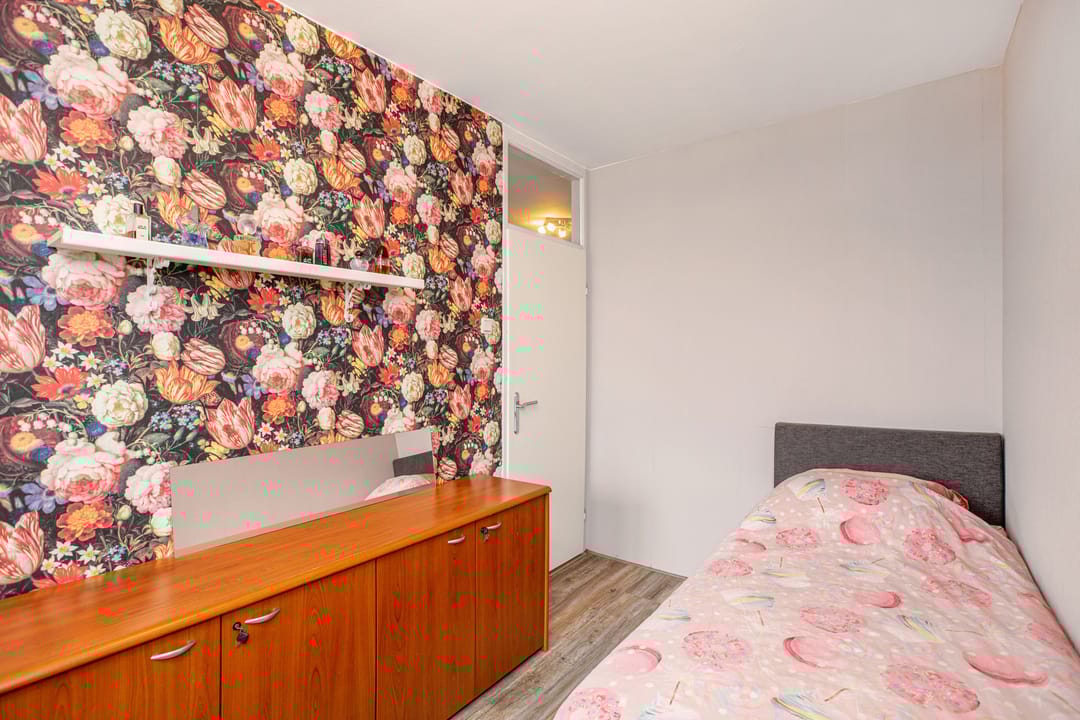 Photo 22 of Preludeweg 662