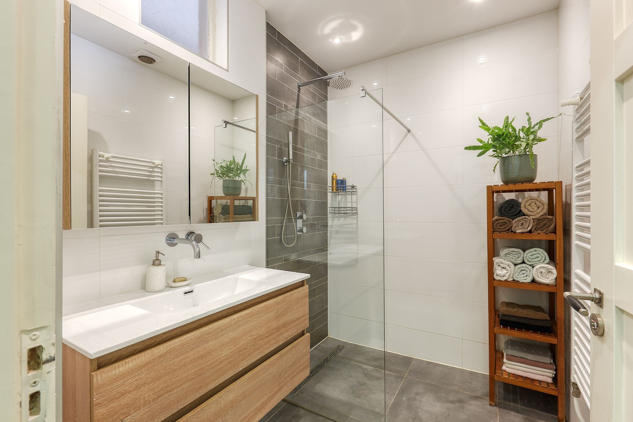 Foto 24 van Loudonstraat 16