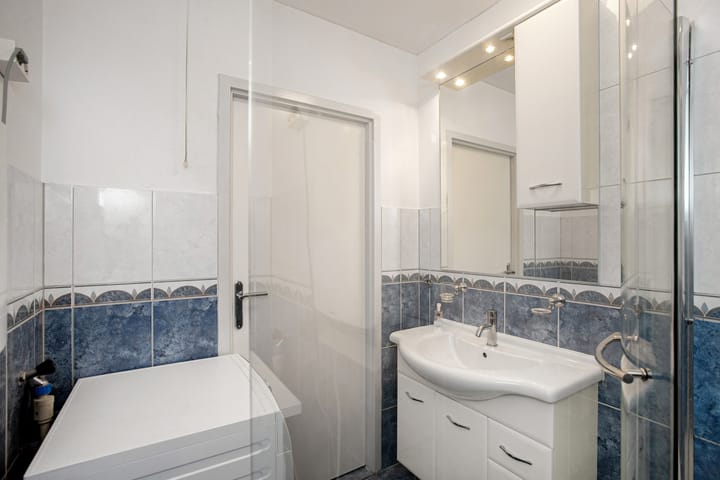 Foto 23 van Preludeweg 662