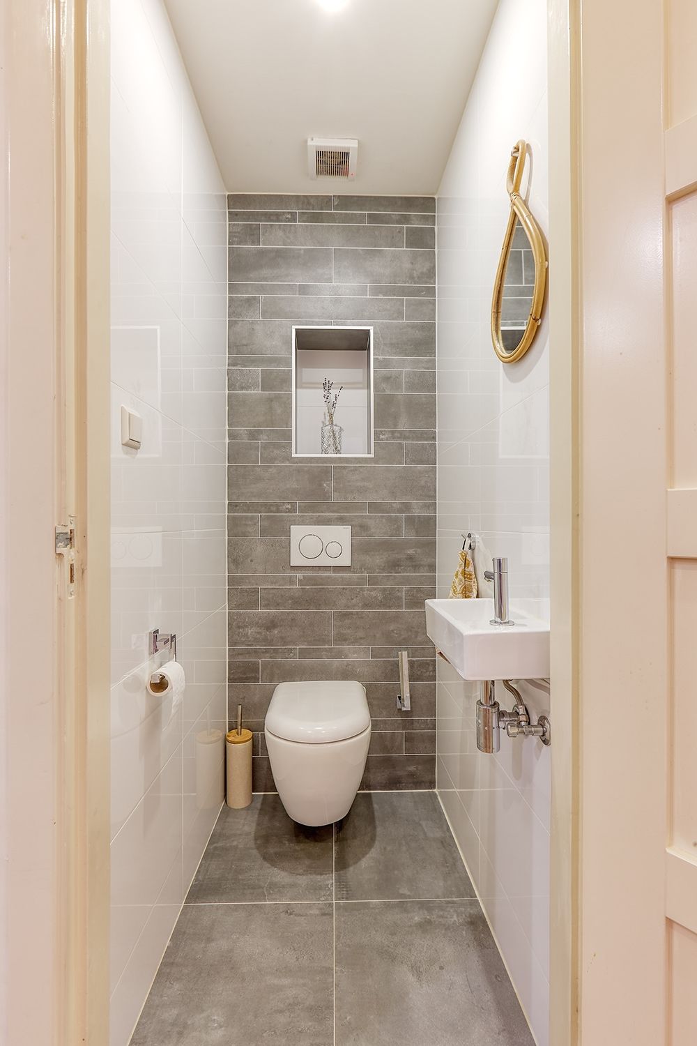 Foto 25 van Loudonstraat 16