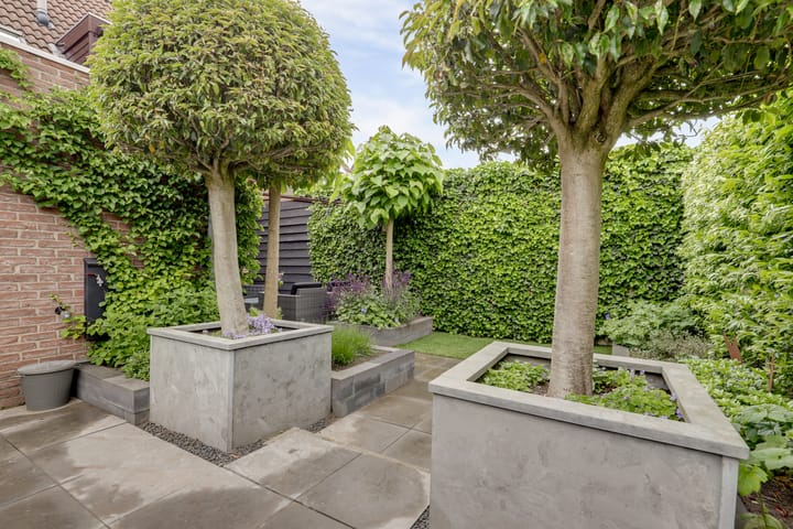 Photo 35 of Vletstraat 6