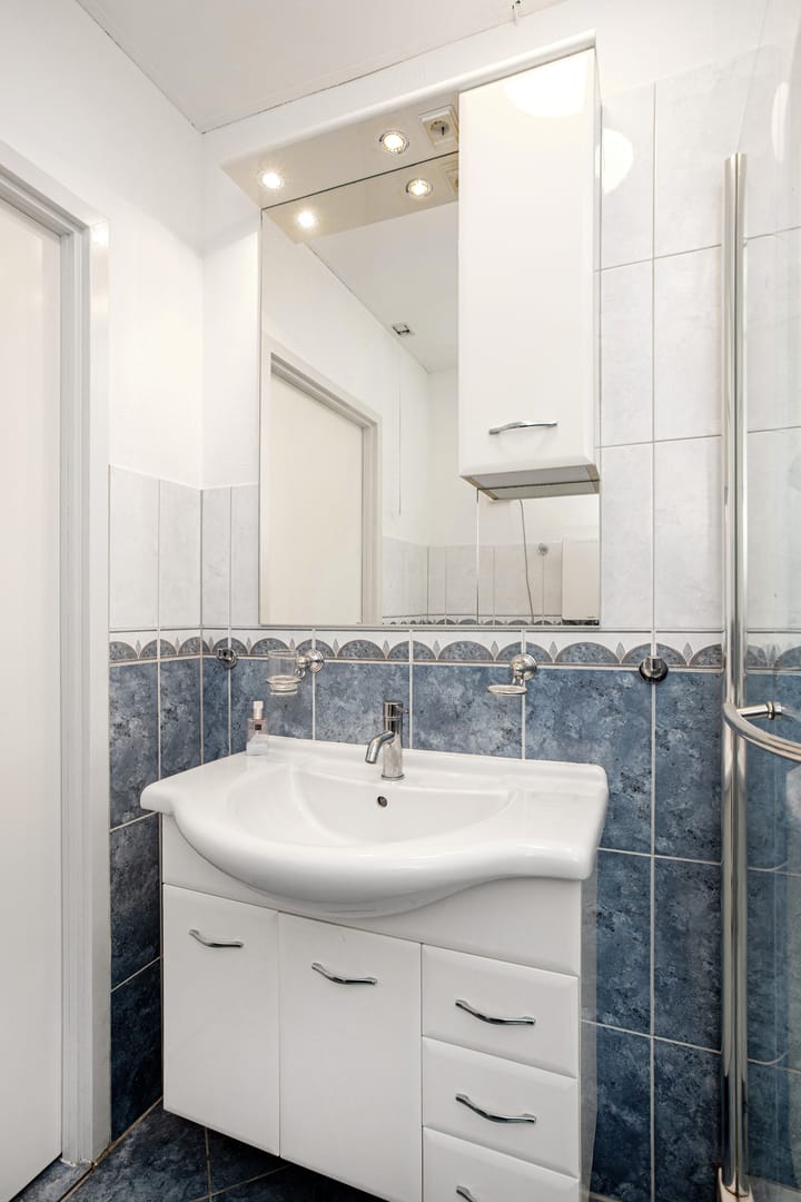 Foto 24 van Preludeweg 662