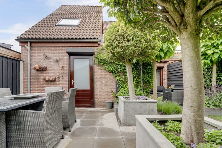 Photo 36 of Vletstraat 6