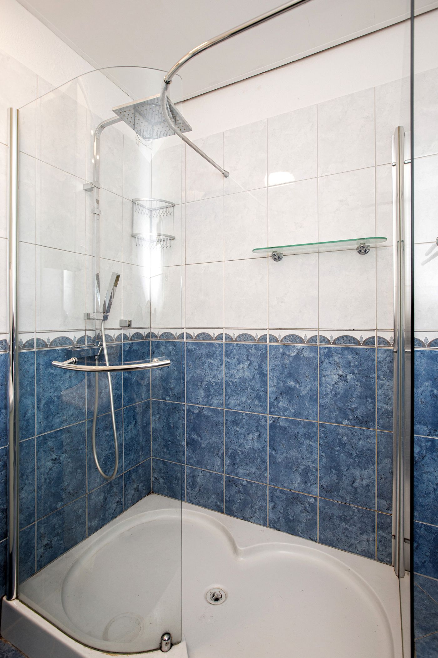 Photo 25 of Preludeweg 662