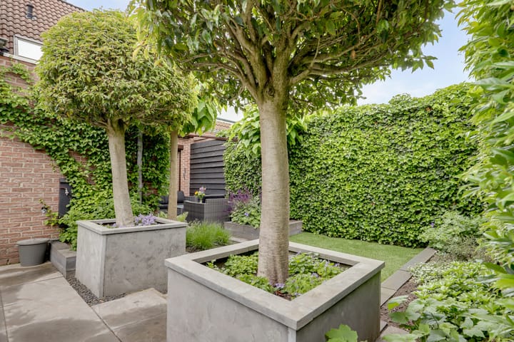 Photo 37 of Vletstraat 6