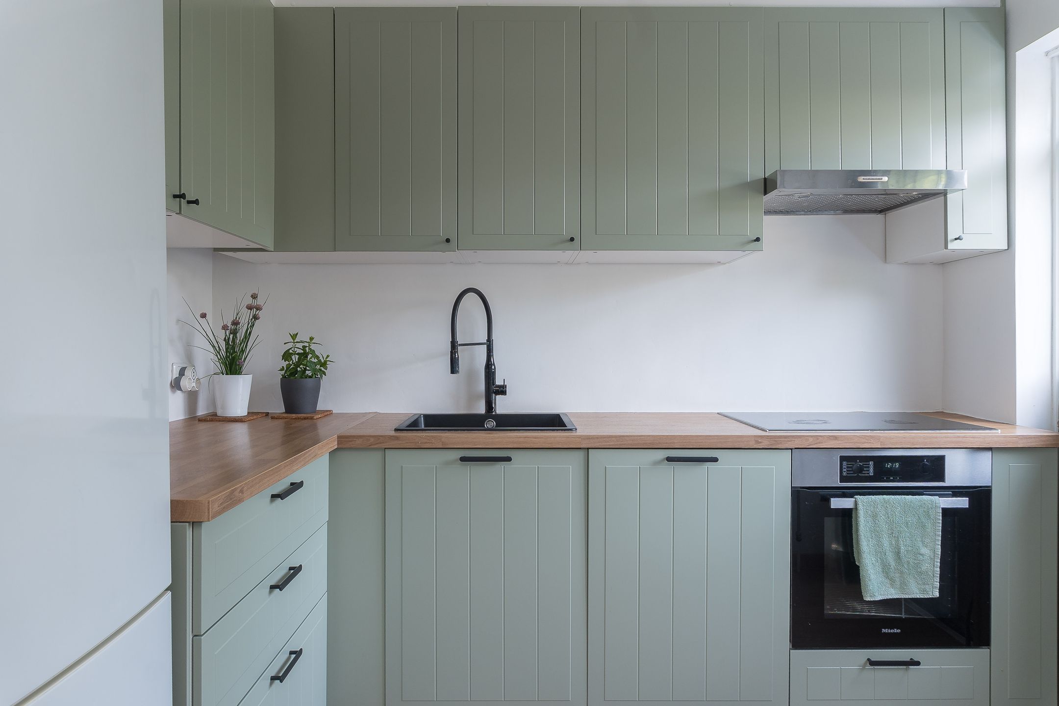 Foto 3 van De Savornin Lohmanstraat 13