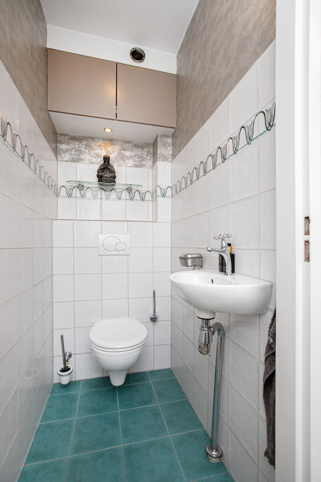 Photo 26 of Preludeweg 662