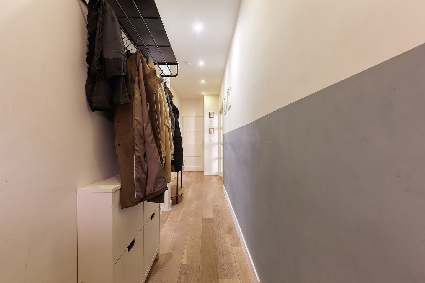 Foto 29 van Loudonstraat 16