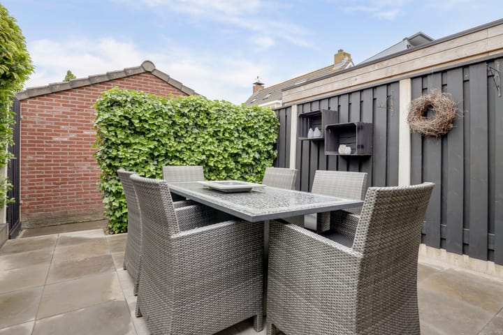 Photo 38 of Vletstraat 6