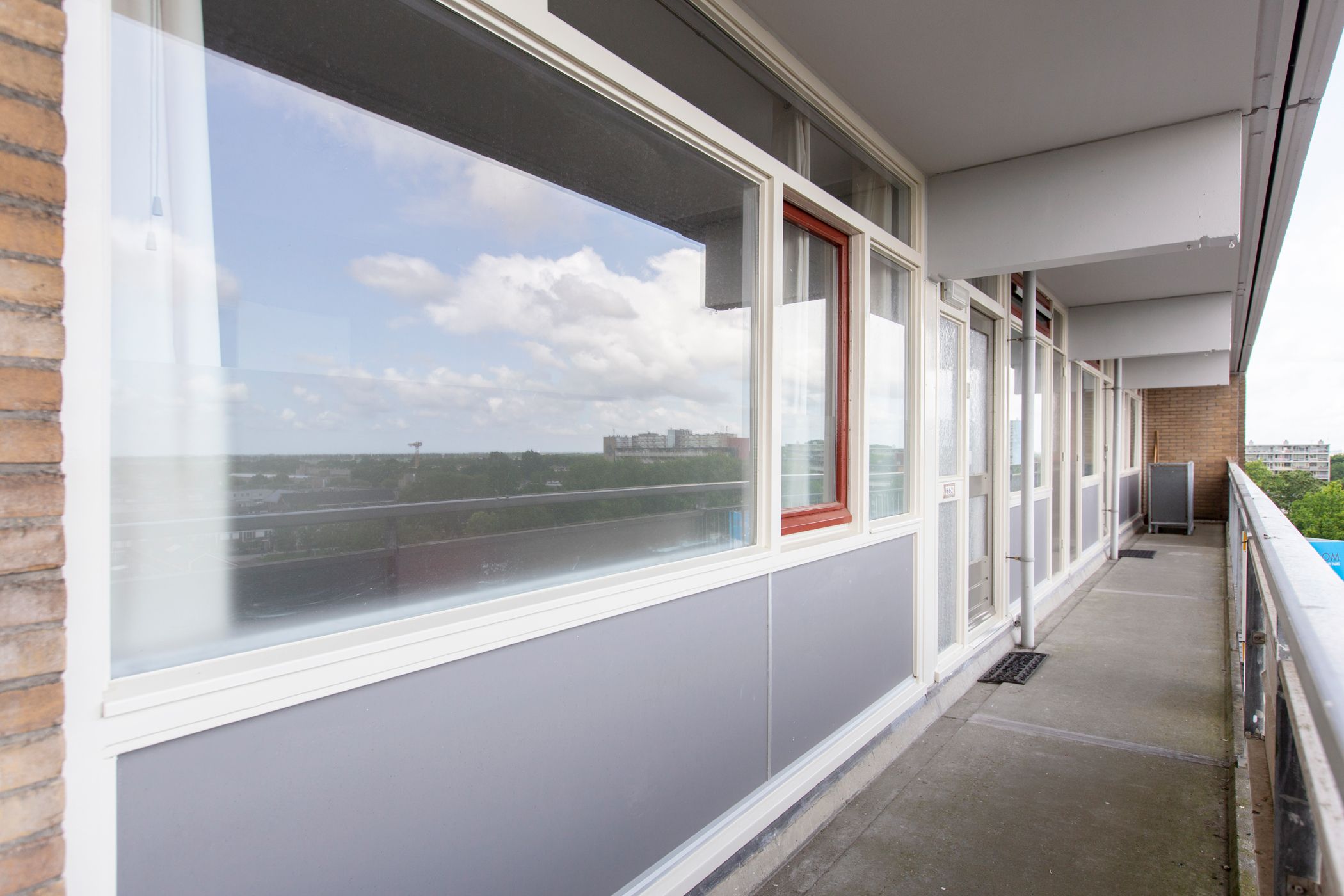 Photo 27 of Preludeweg 662