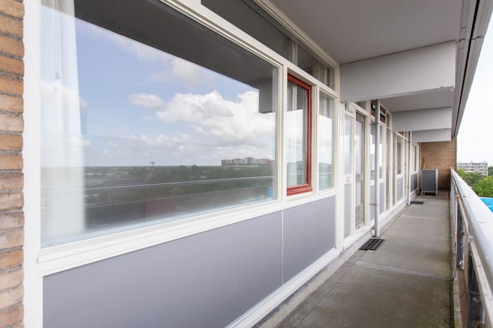 Foto 27 van Preludeweg 662