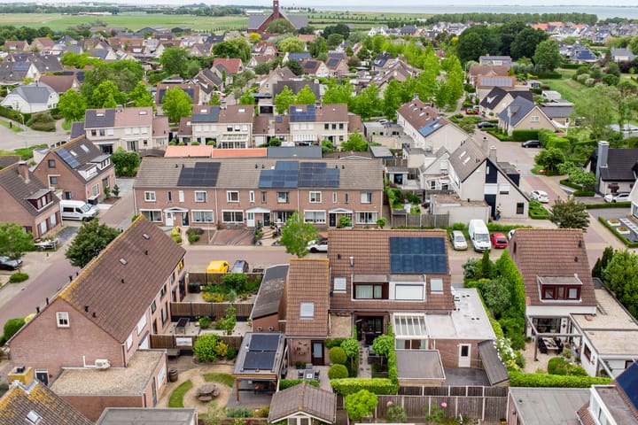 Photo 39 of Vletstraat 6