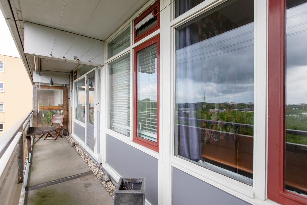 Photo 28 of Preludeweg 662