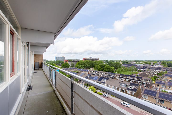 Foto 29 van Preludeweg 662