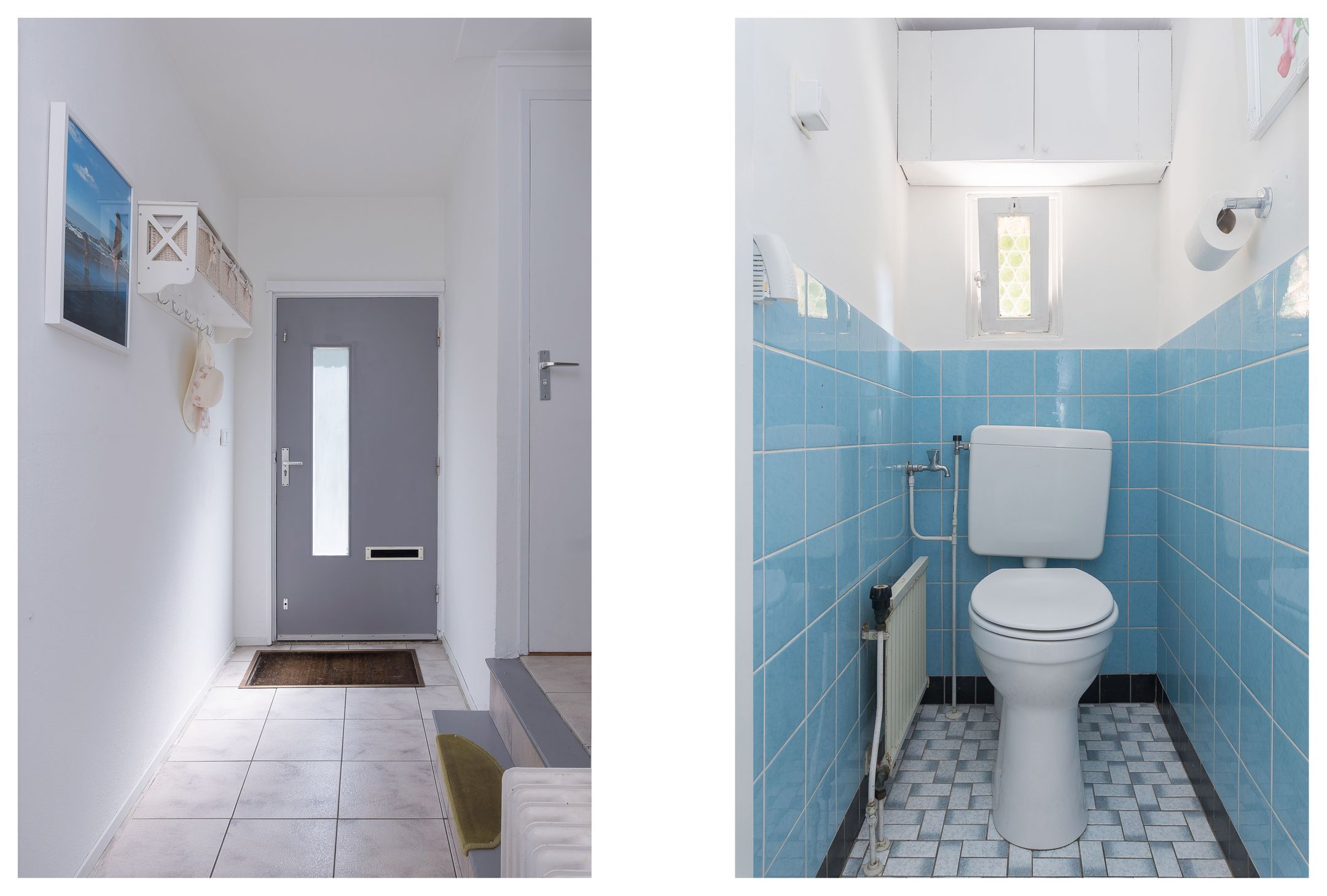 Foto 6 van De Savornin Lohmanstraat 13