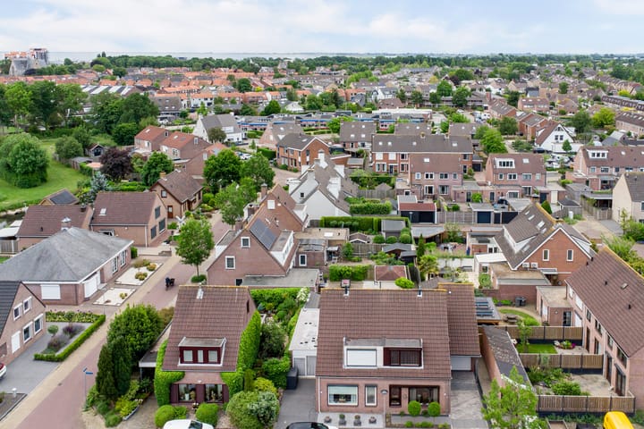 Photo 41 of Vletstraat 6