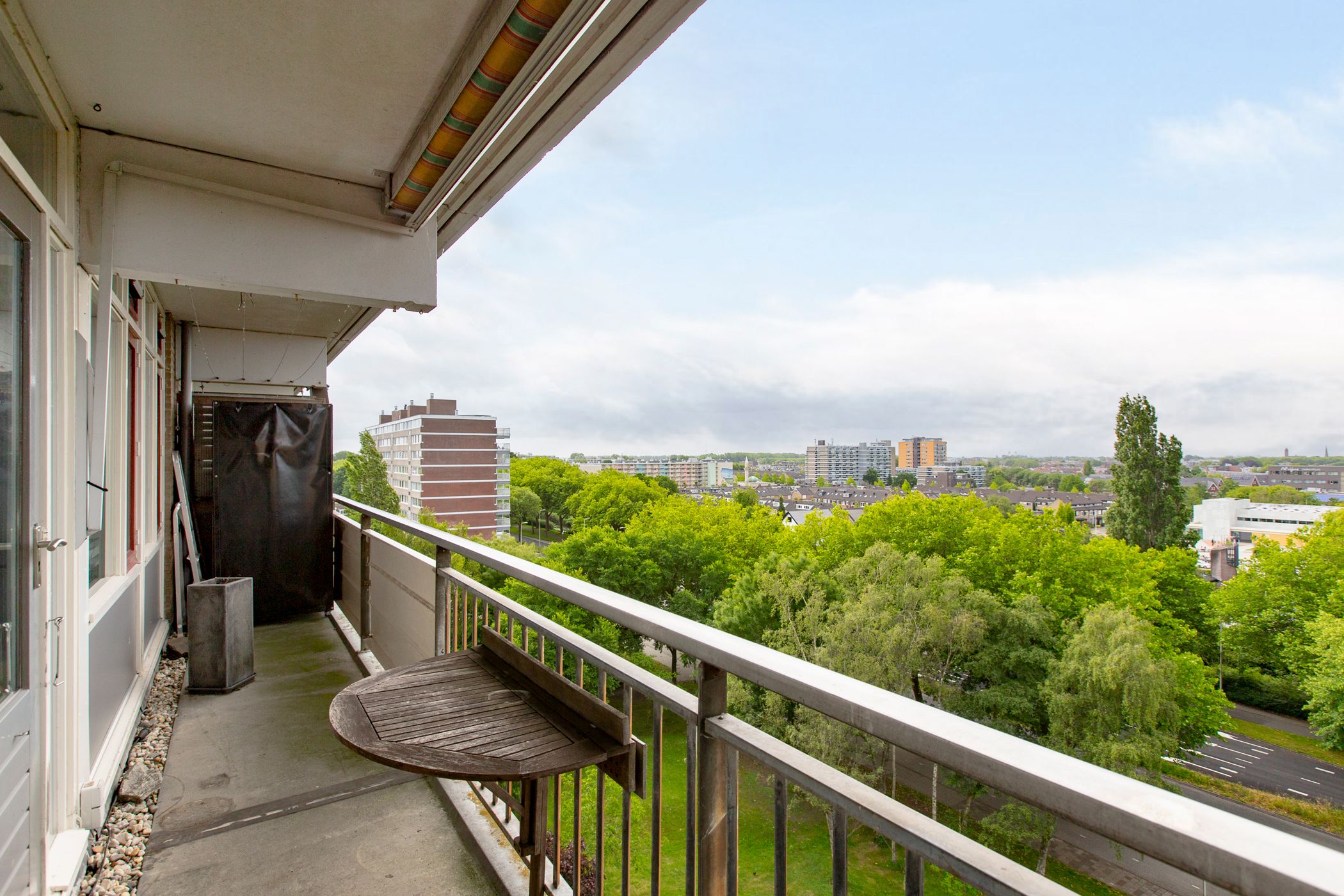 Photo 30 of Preludeweg 662