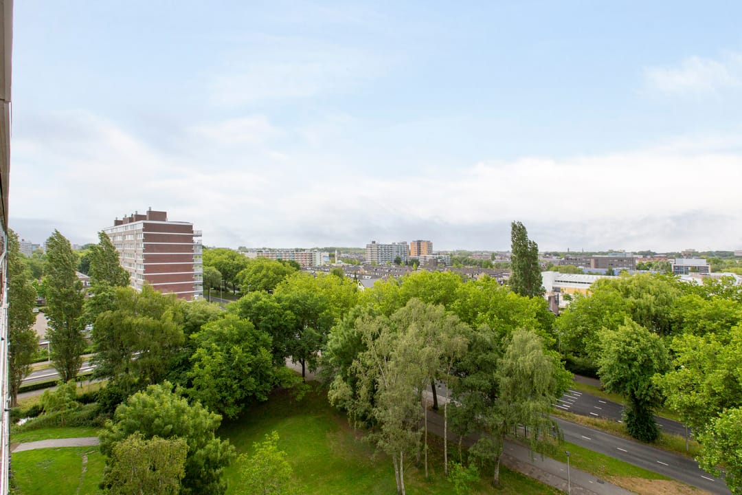 Photo 31 of Preludeweg 662