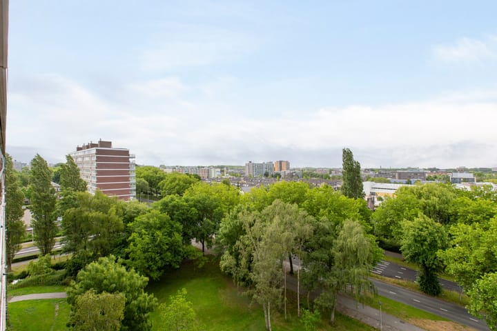 Foto 31 van Preludeweg 662