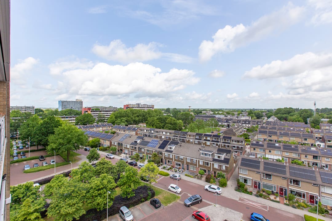 Photo 32 of Preludeweg 662