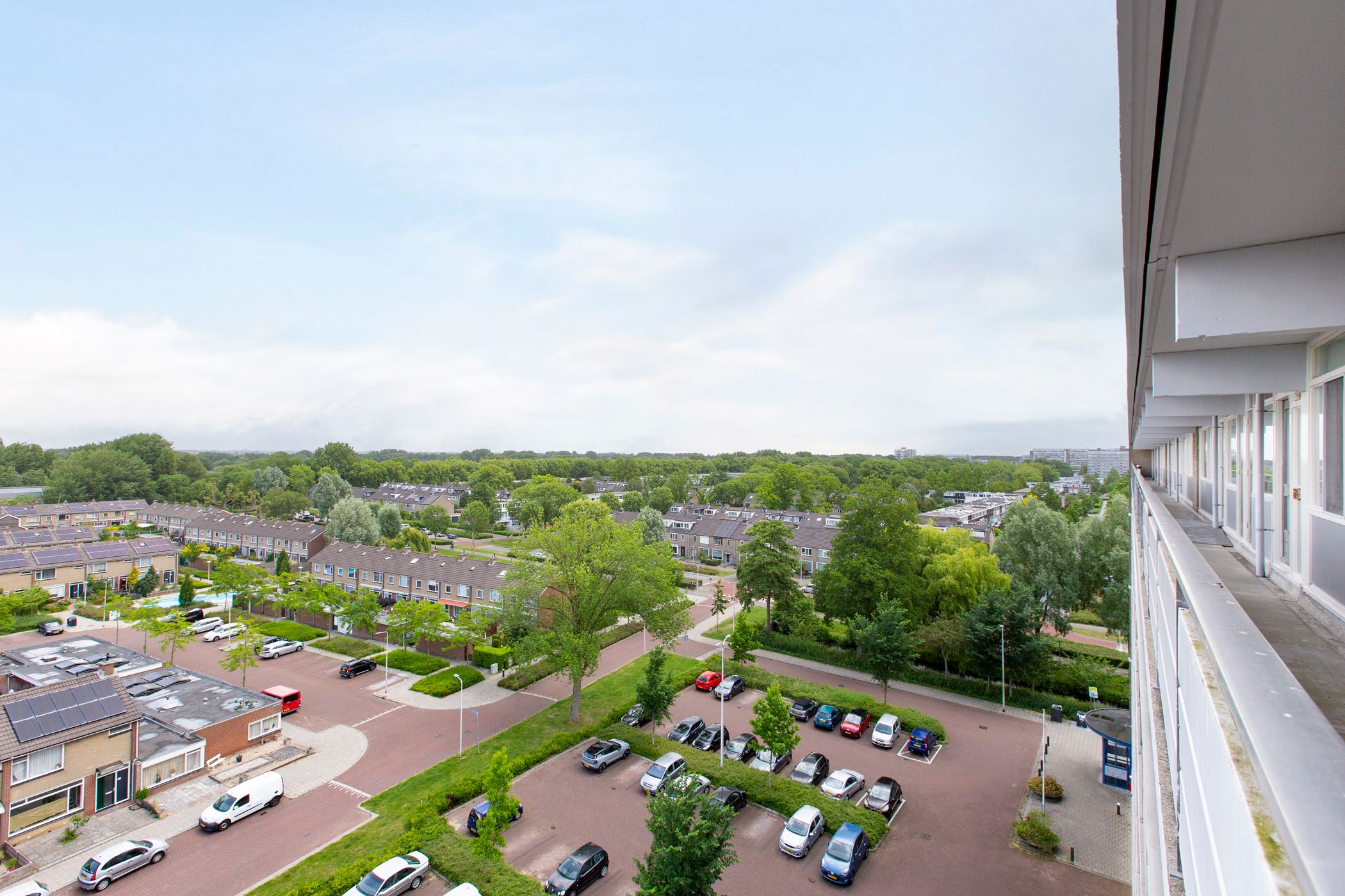 Photo 33 of Preludeweg 662