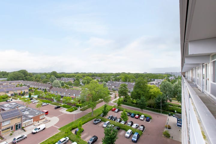 Foto 33 van Preludeweg 662