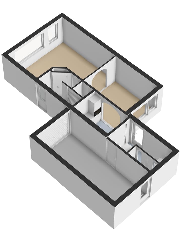 Photo 47 of Vletstraat 6