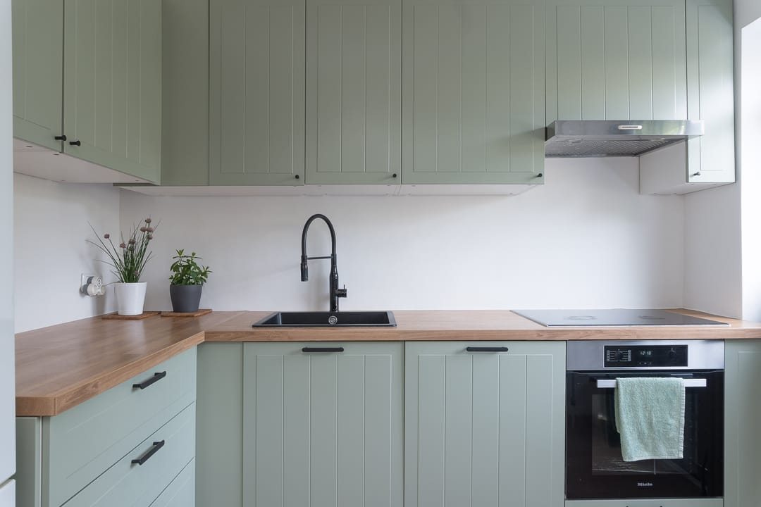 Foto 13 van De Savornin Lohmanstraat 13