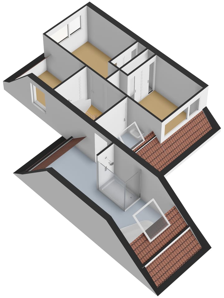 Photo 48 of Vletstraat 6