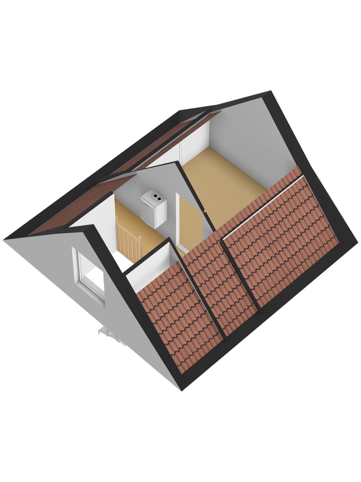 Photo 49 of Vletstraat 6