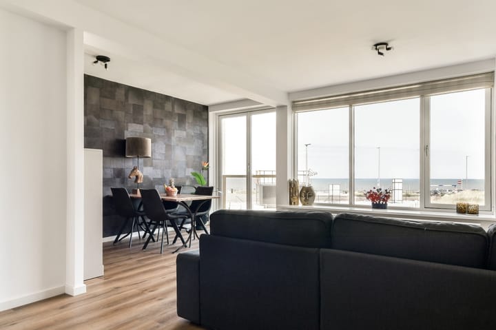 Foto 3 van Karel Doormanstraat 30