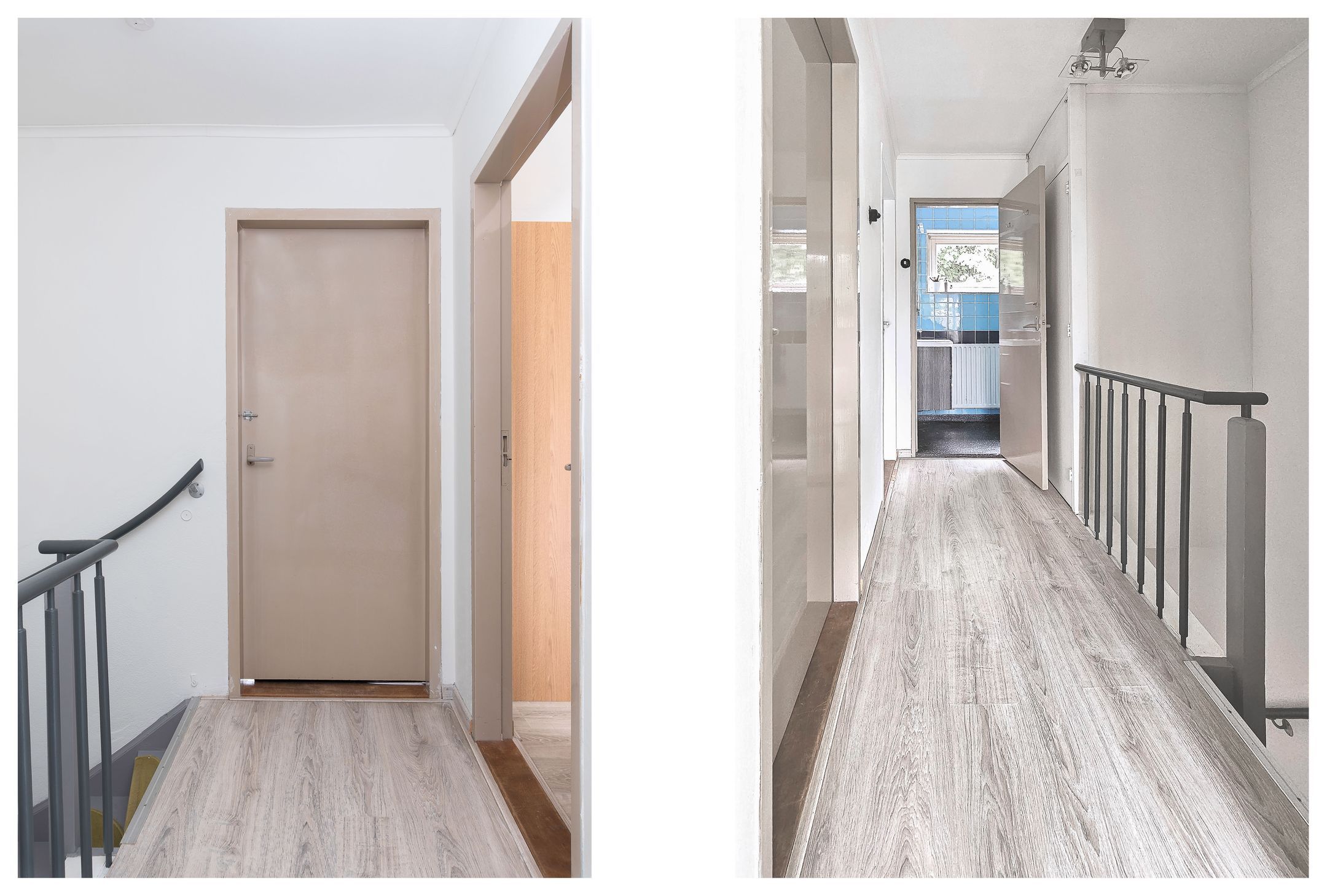 Foto 15 van De Savornin Lohmanstraat 13