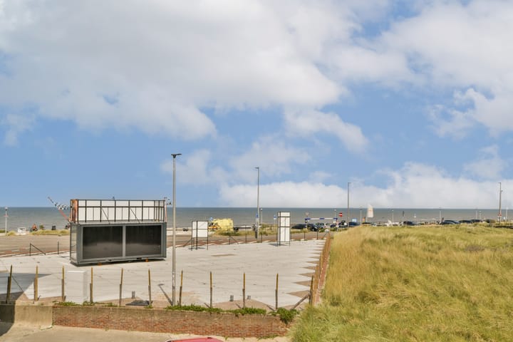 Foto 4 van Karel Doormanstraat 30