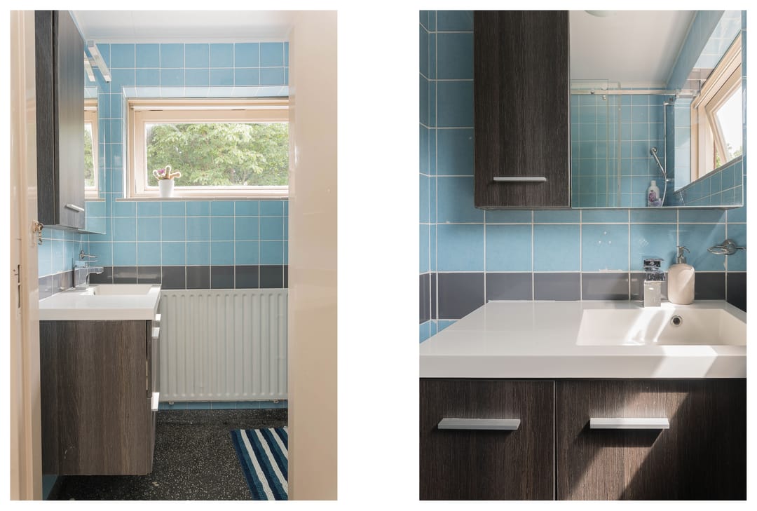 Foto 16 van De Savornin Lohmanstraat 13