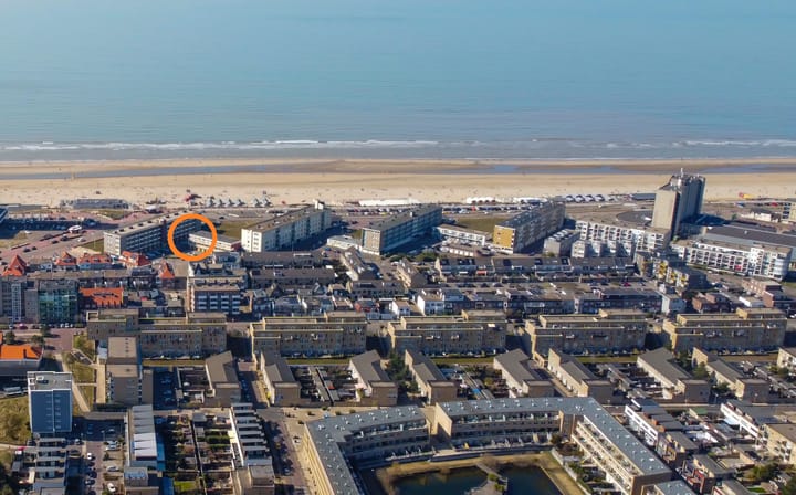 Foto 5 van Karel Doormanstraat 30