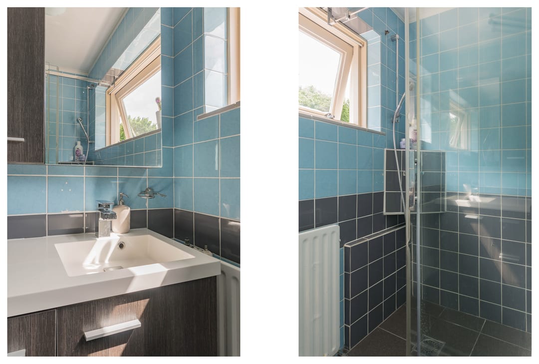 Foto 17 van De Savornin Lohmanstraat 13