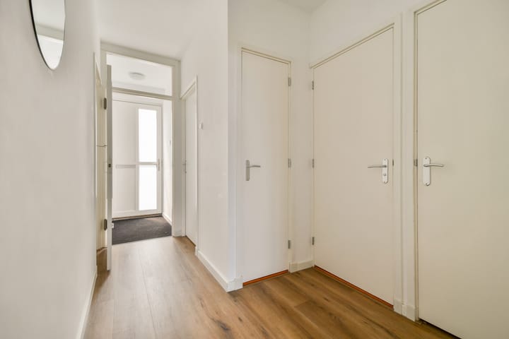 Foto 7 van Karel Doormanstraat 30