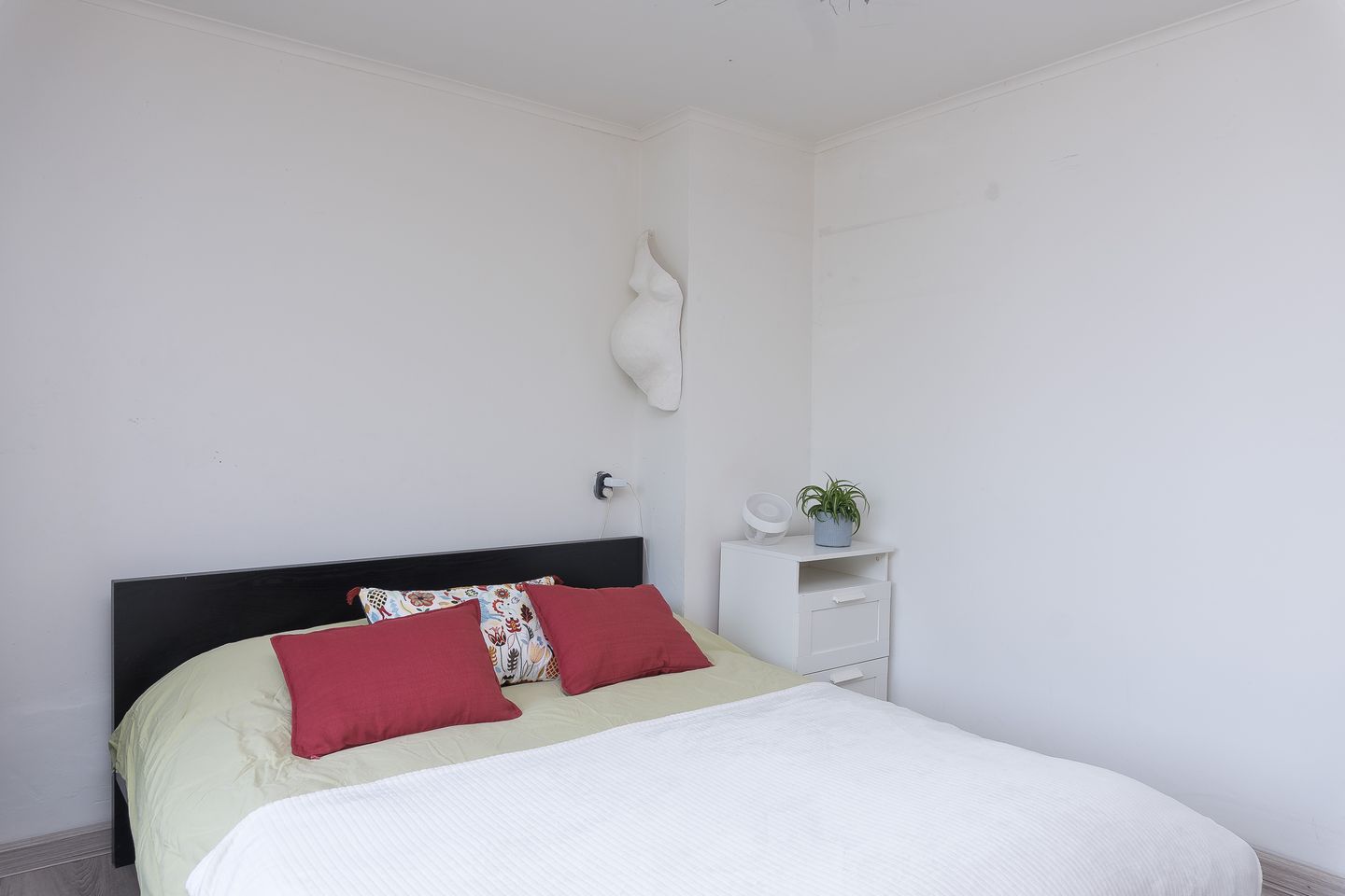 Foto 19 van De Savornin Lohmanstraat 13