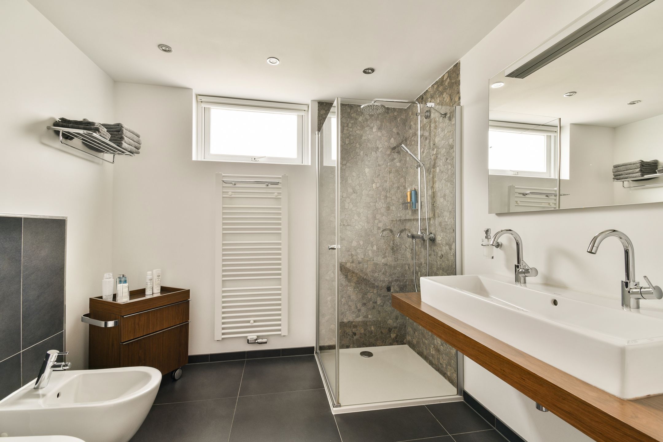 Foto 3 van van Dethstraat 20