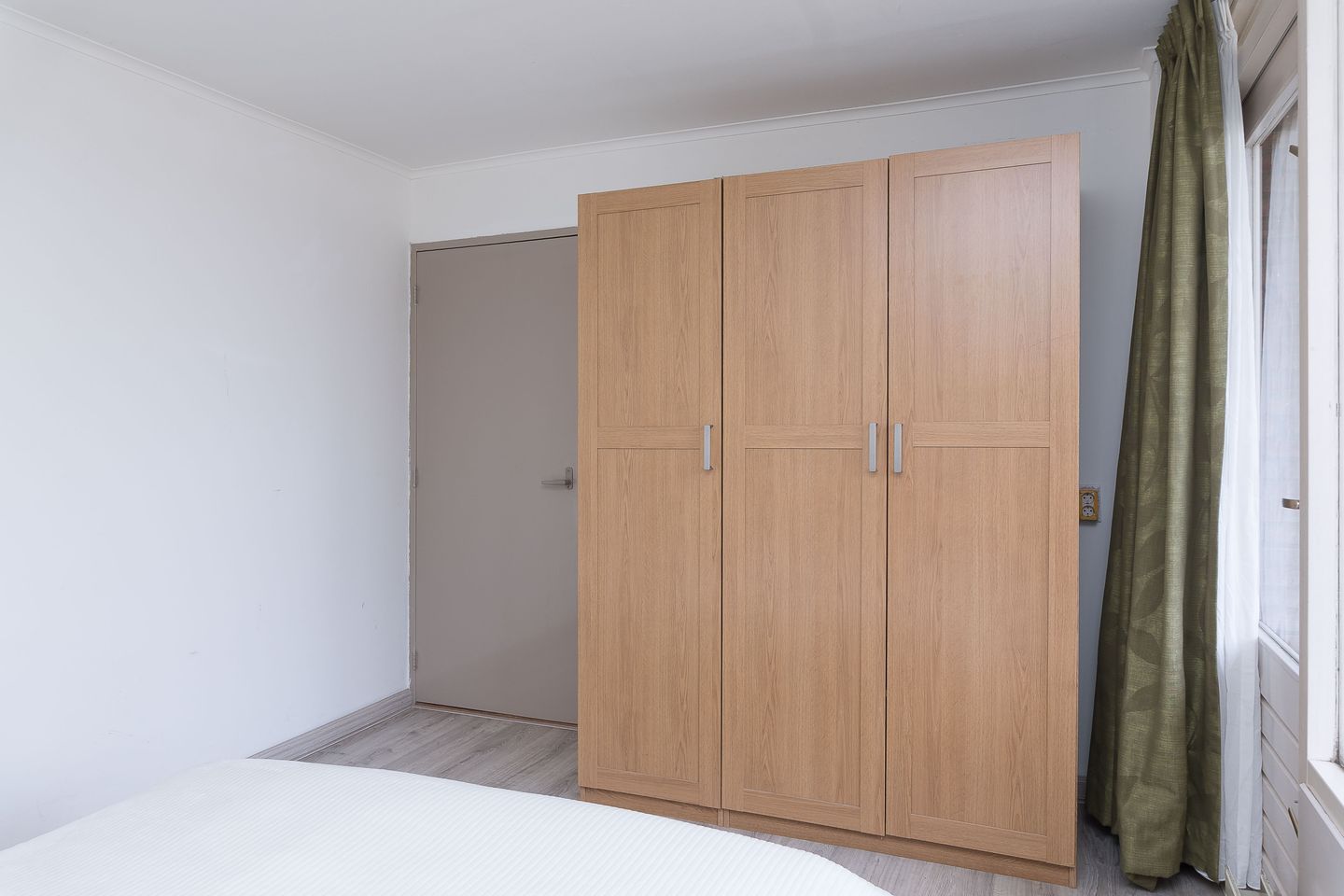 Foto 20 van De Savornin Lohmanstraat 13